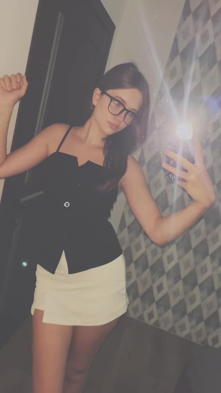 @mira