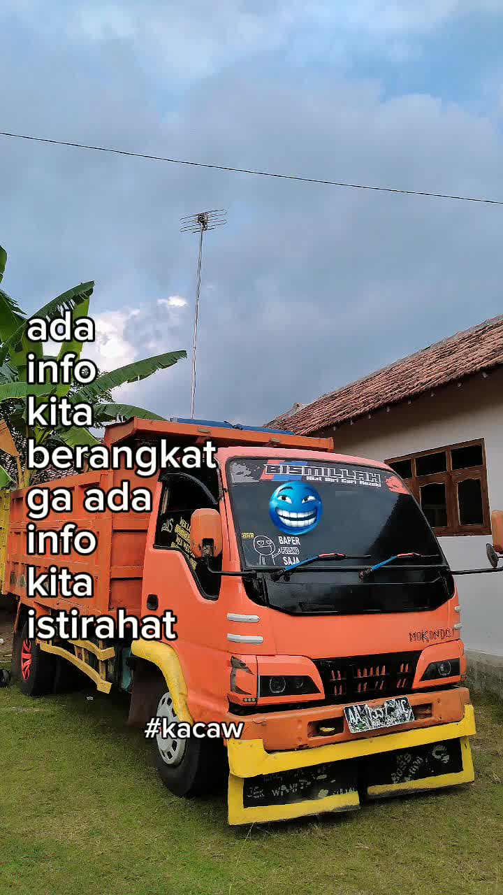 @Ardi owner elf  (&bull;_&bull;)