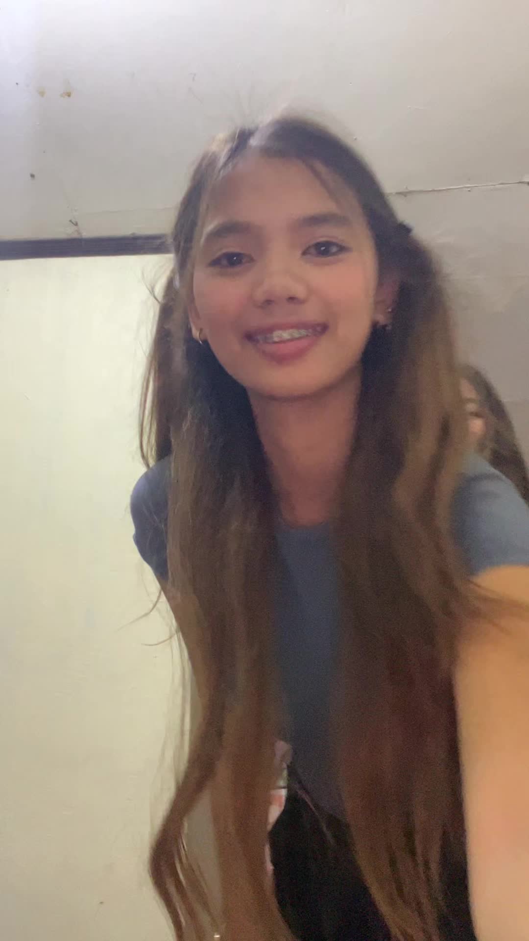 @👯♀️