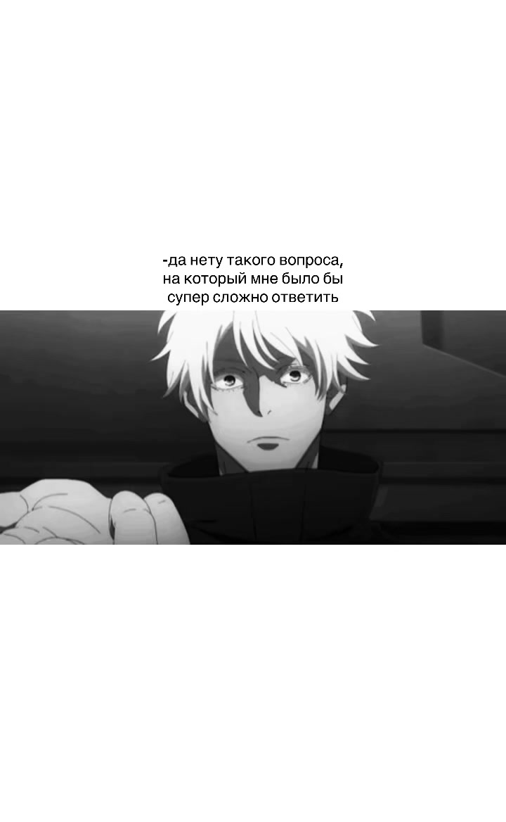 @𝐤𝐮𝐫𝐨_𝐧𝐞𝐤𝐨[愛]