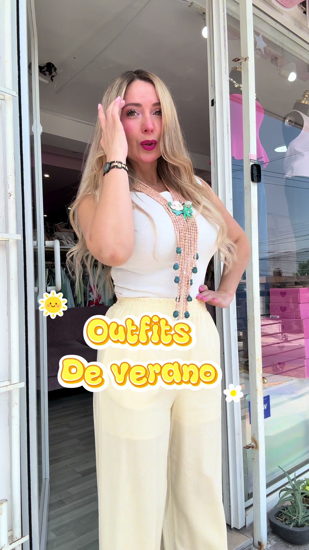 @REGIASCHIC