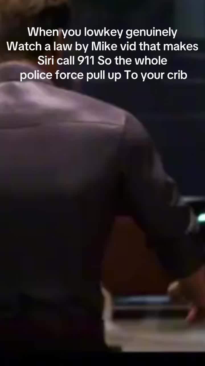 @￴