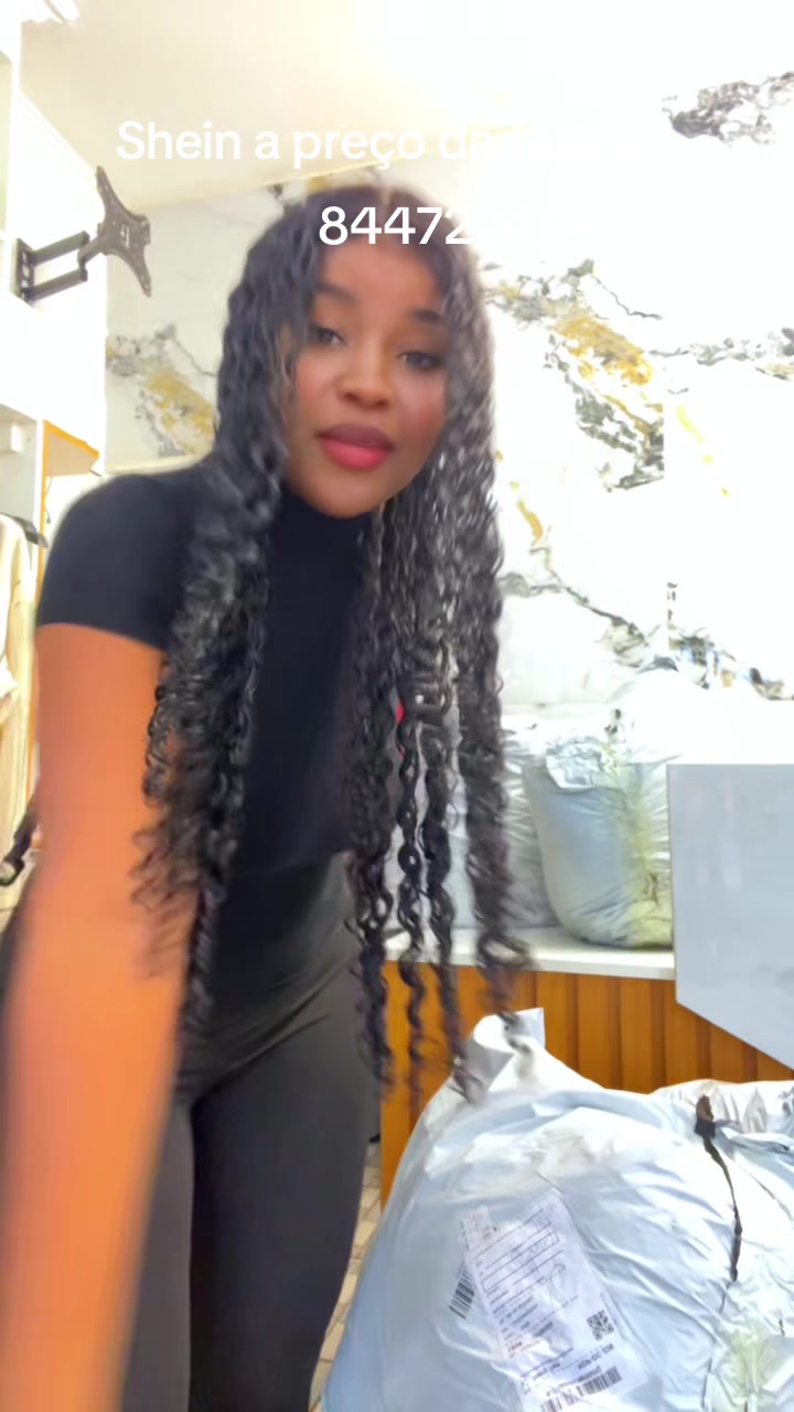 @zayngriffekelly