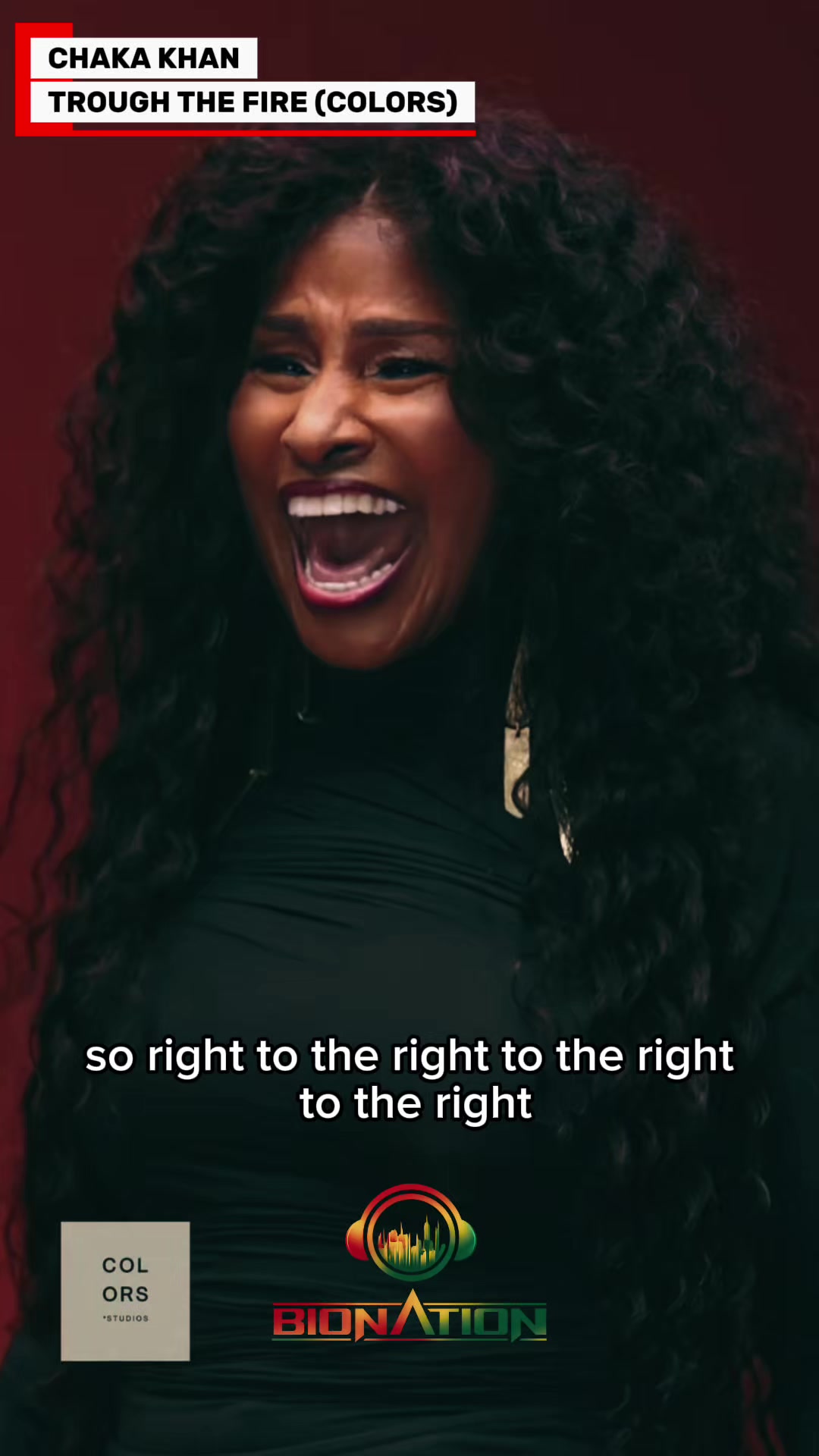 @Bionation Media