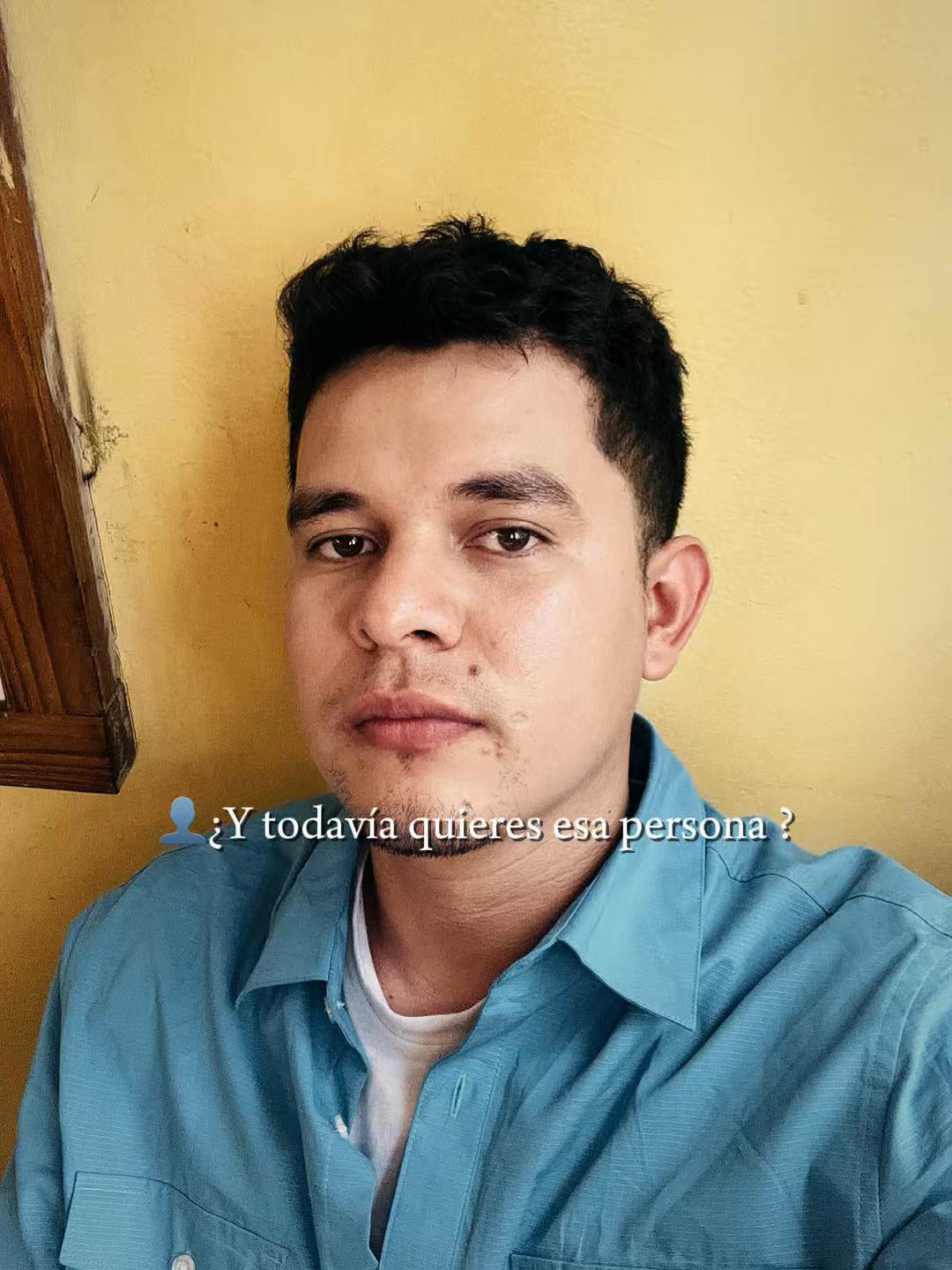 @Enmanuel