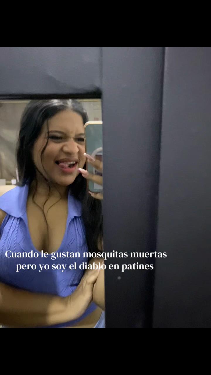 @L✨