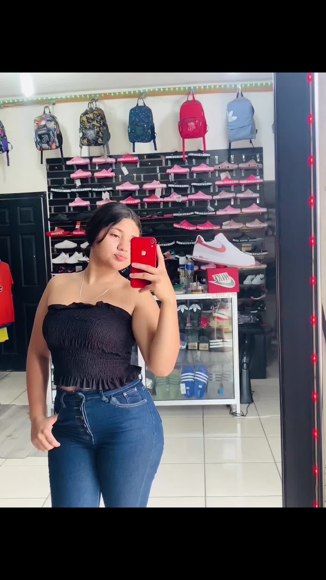 @Fernanda Sanchez
