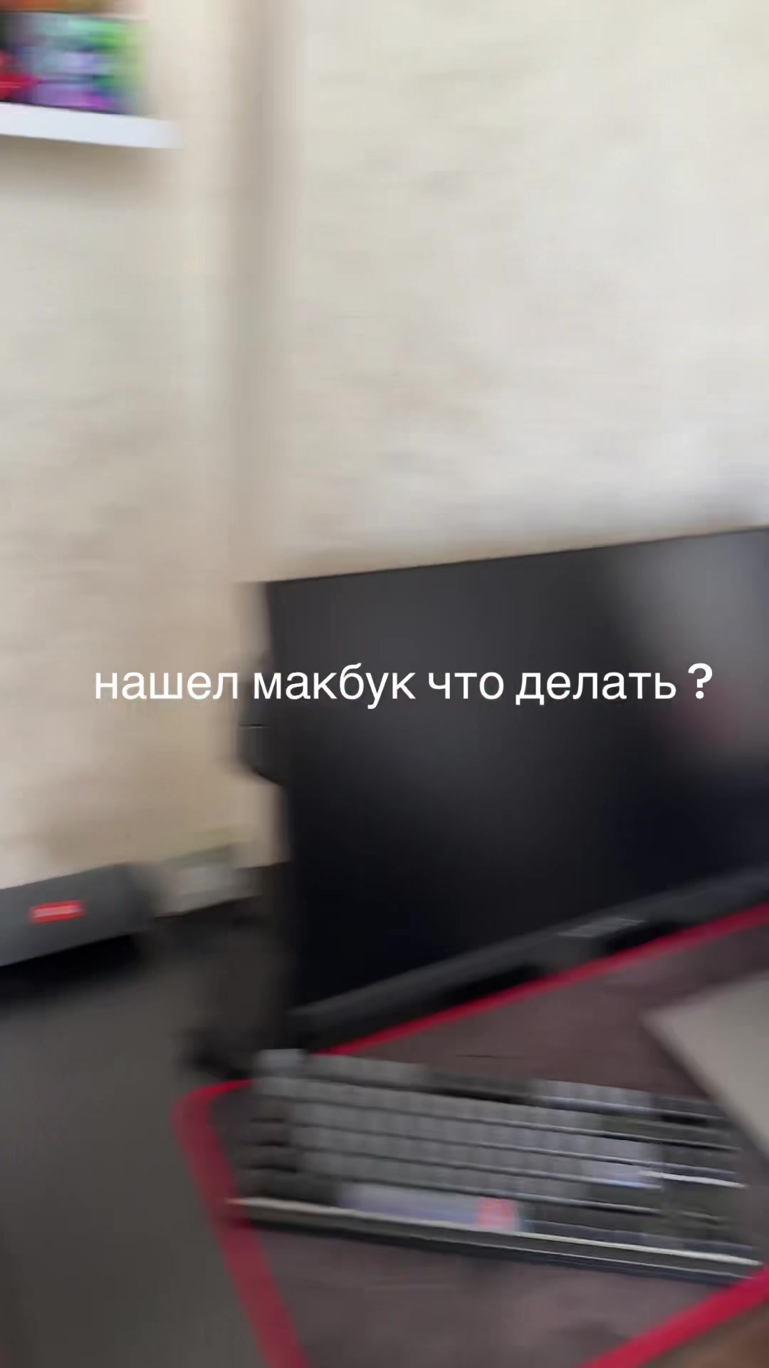 @glave88
