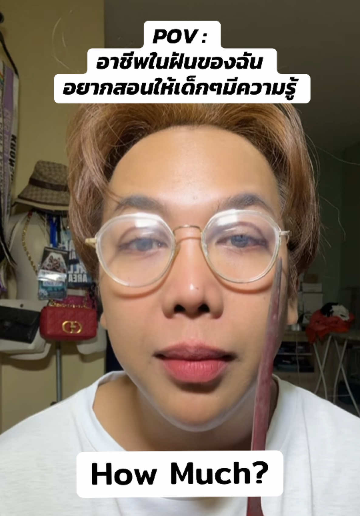 @lookgolf_kk