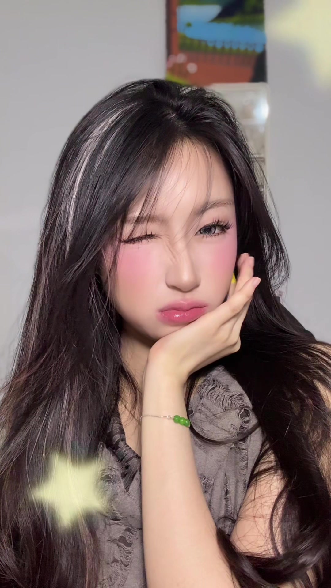 @winter si beku ๐ง