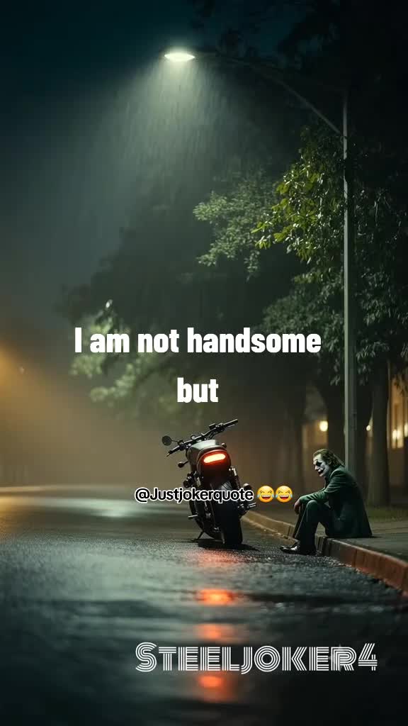 @justjoker