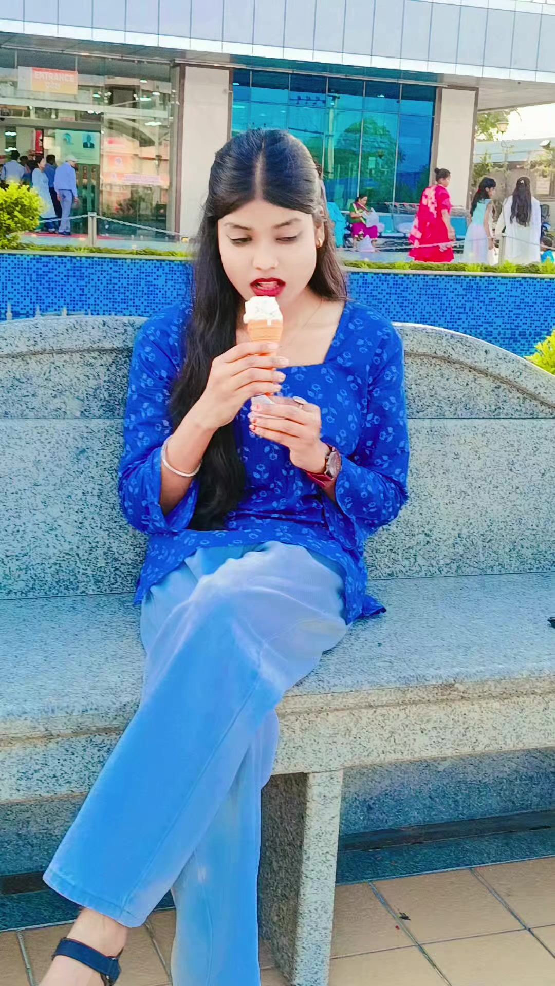 @ragini Kumari🦋❤️&zwj;🩹🫶🎀😘