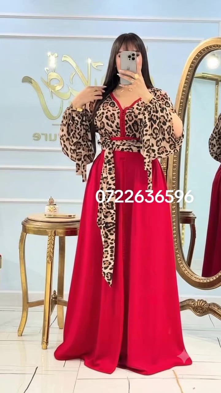 @shoup_aicha