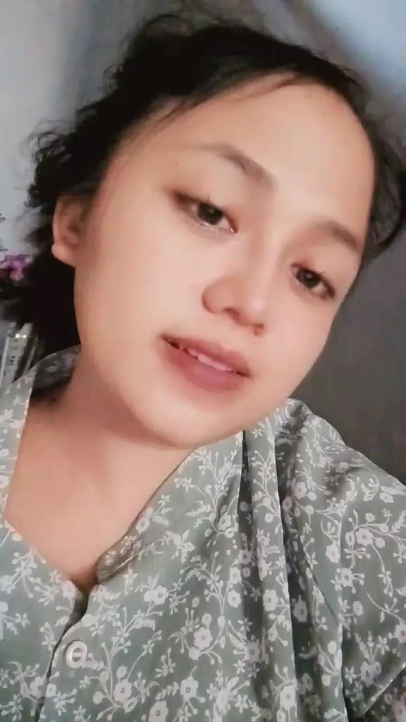 @Maha dewi 777