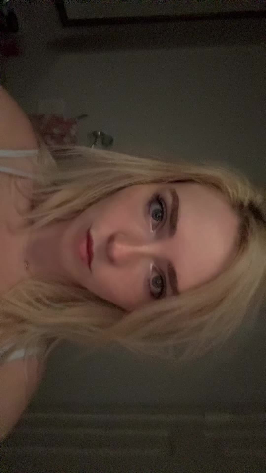 @saharareed