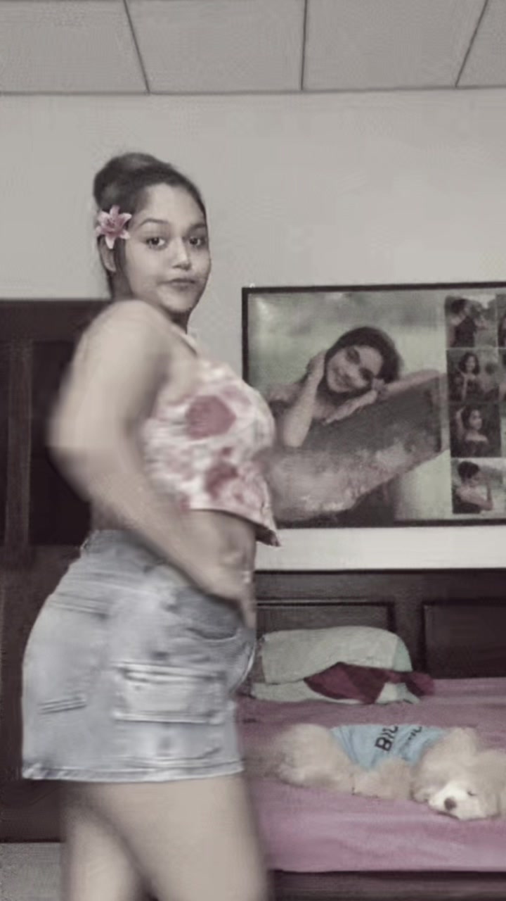 @_TaShI_🧿
