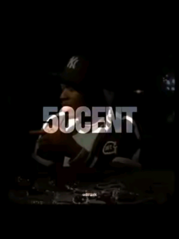 @️sk