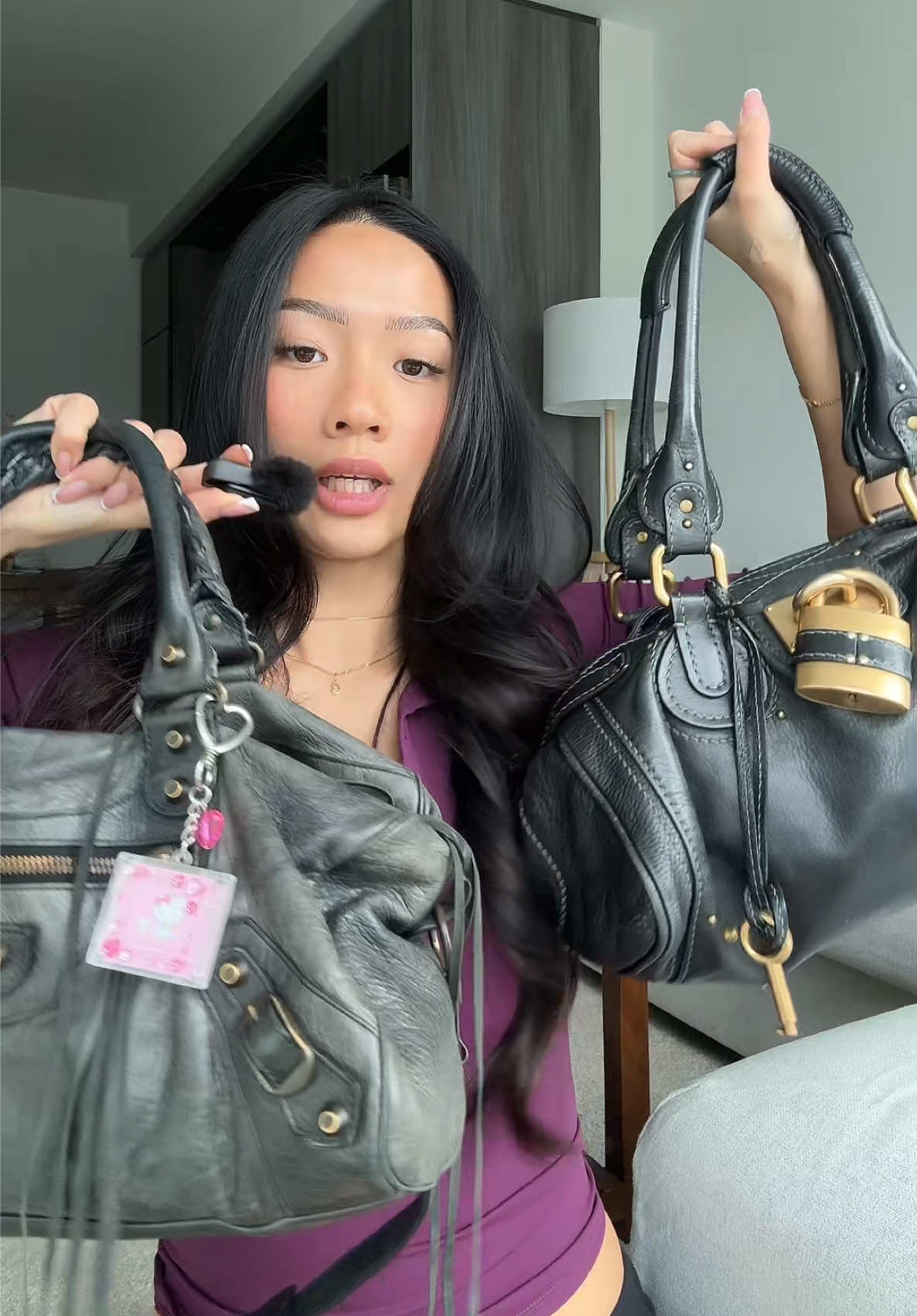 @Colleen Ho