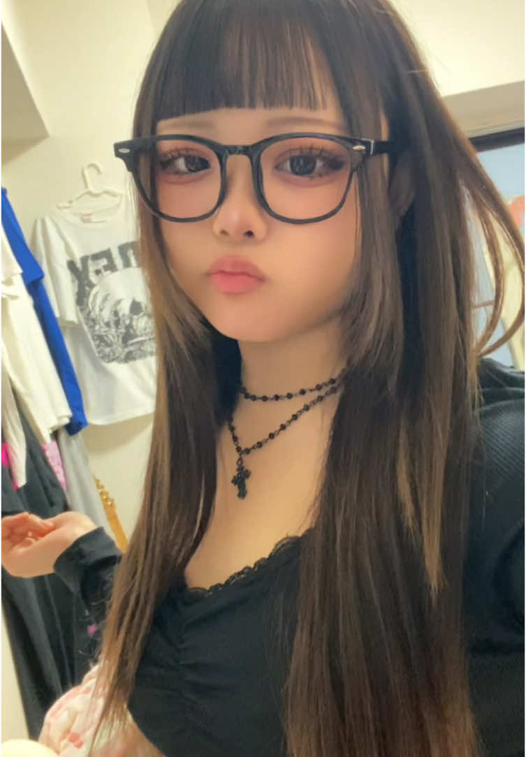 @にゅ