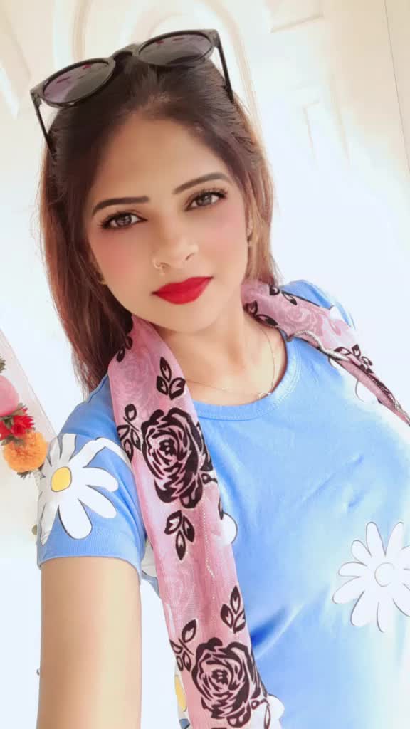 @sheetaldevi24