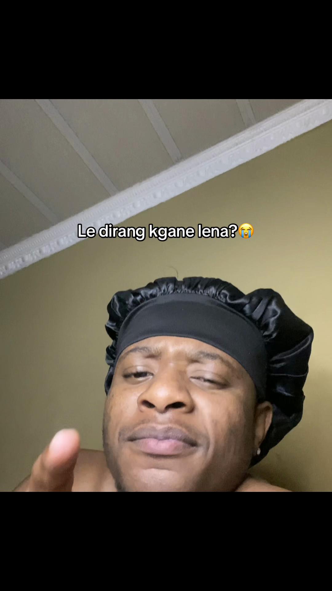 @Kamogelo_