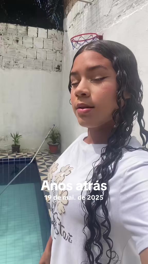 @yasminn.oficial