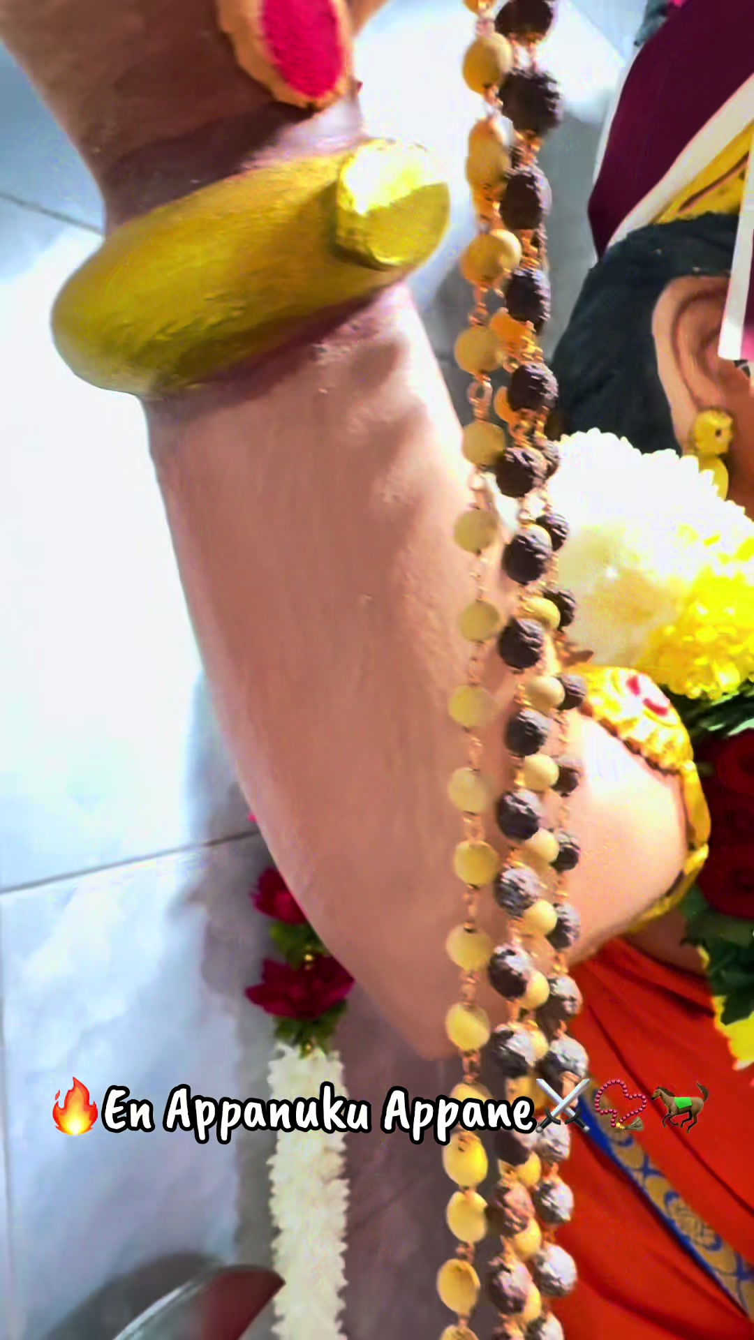 @⚜️GomathiMageswaran⚜️