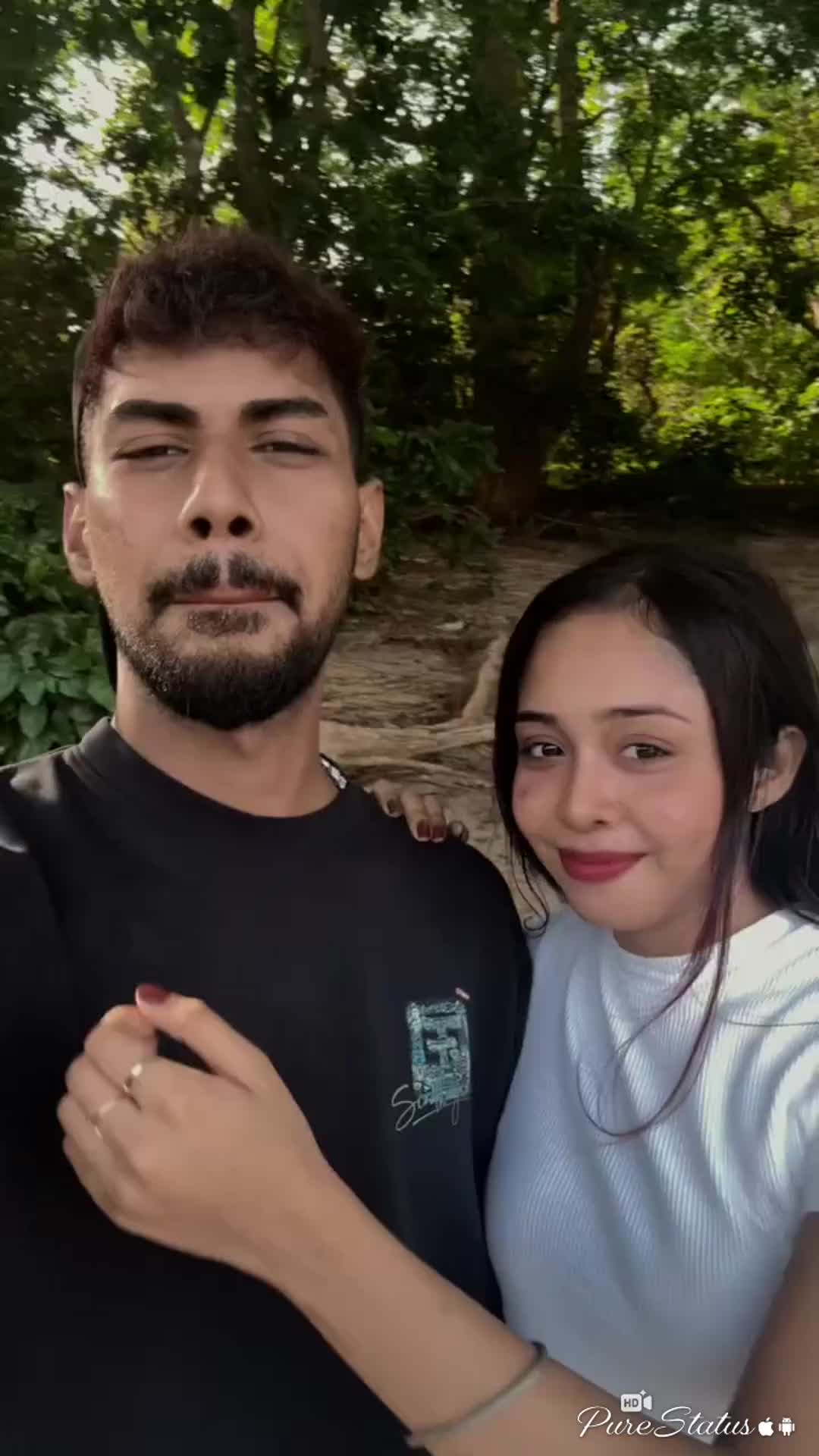 @ď.NIMZz‼️