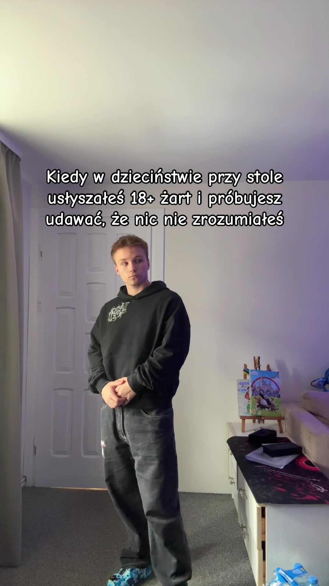 @Bolą