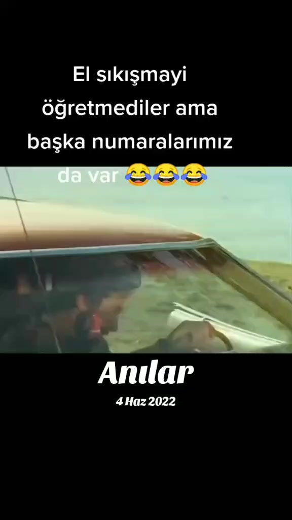 @mustafa_poyraz02
