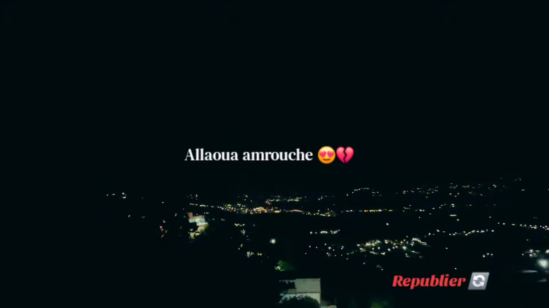 @𝐒𝐚𝐢𝐝 𝐬𝐛𝐫 ⵣ
