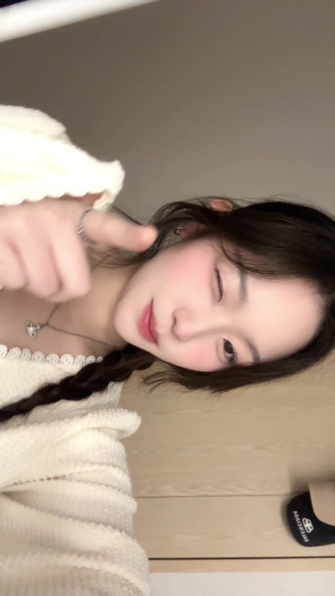 @박채은