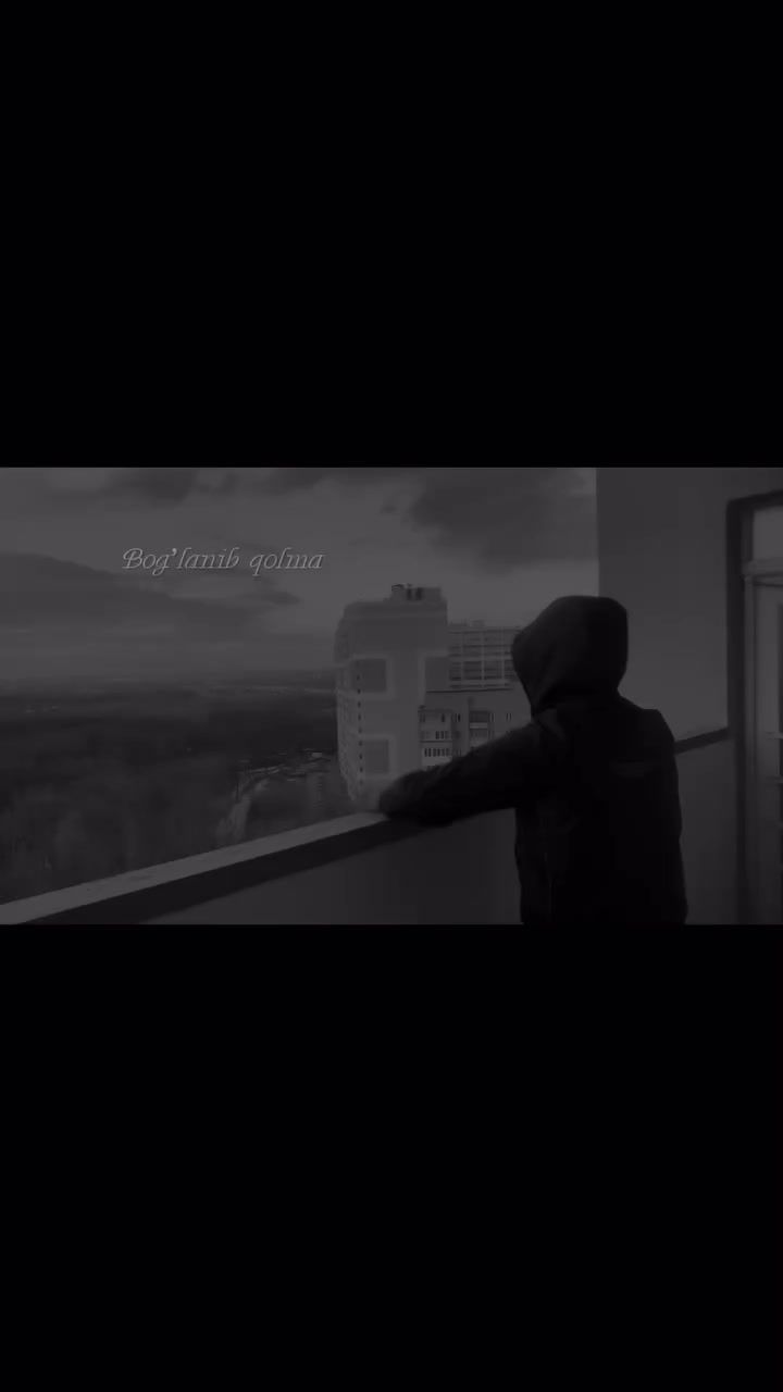 @Kepkali_bola🧢