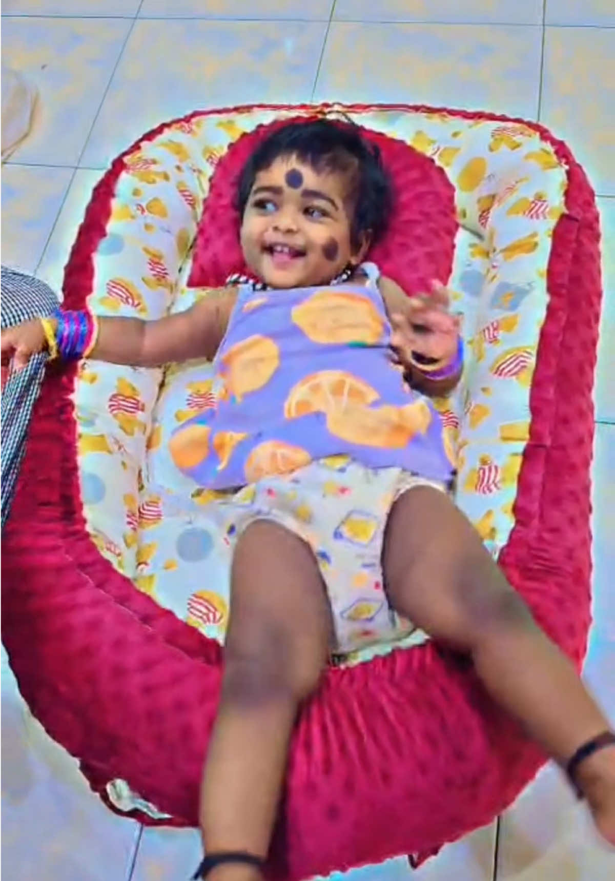 @Jinehthika Magendran🪬