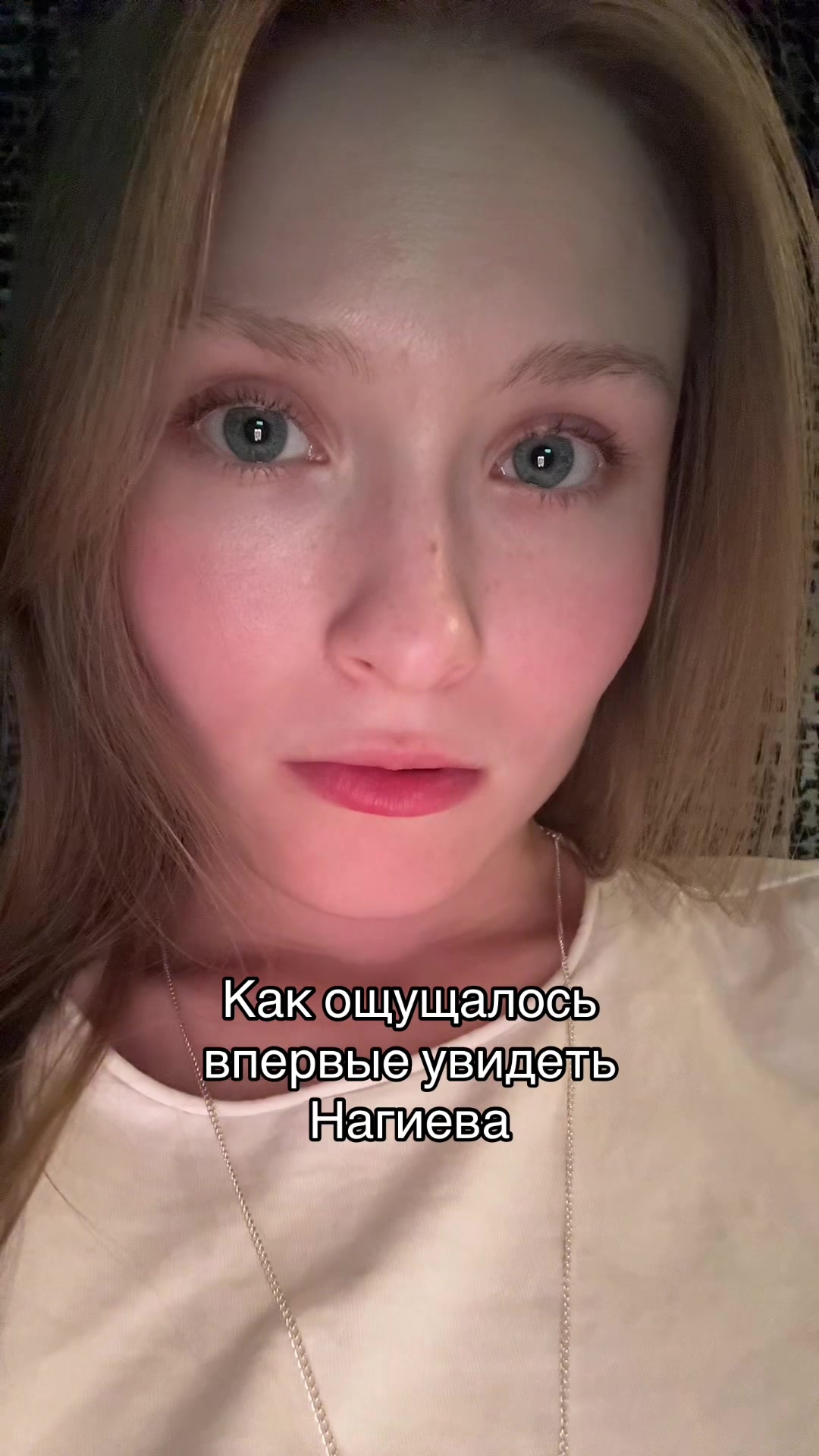 @glashootka