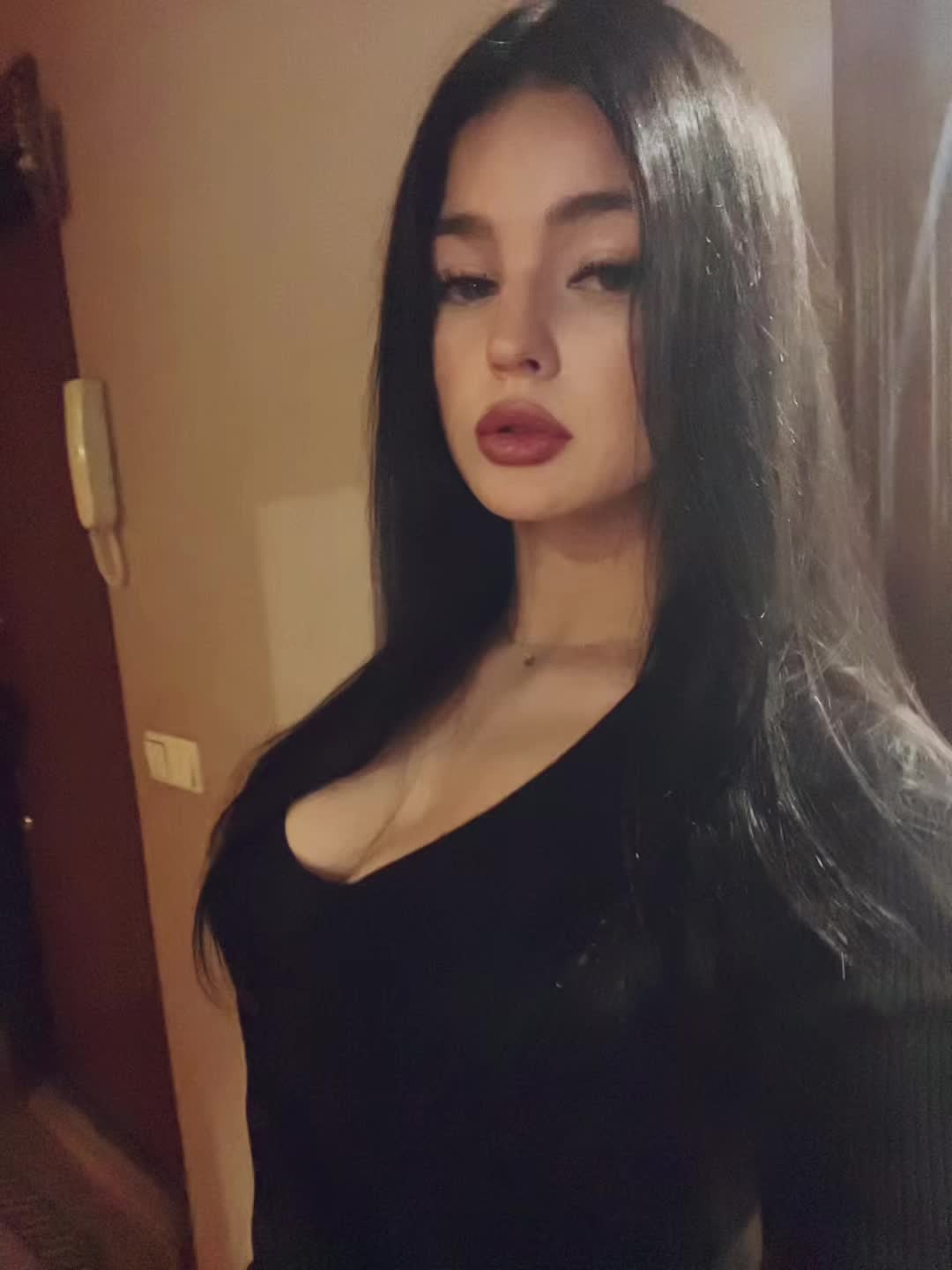 @meow 🐈&zwj;⬛