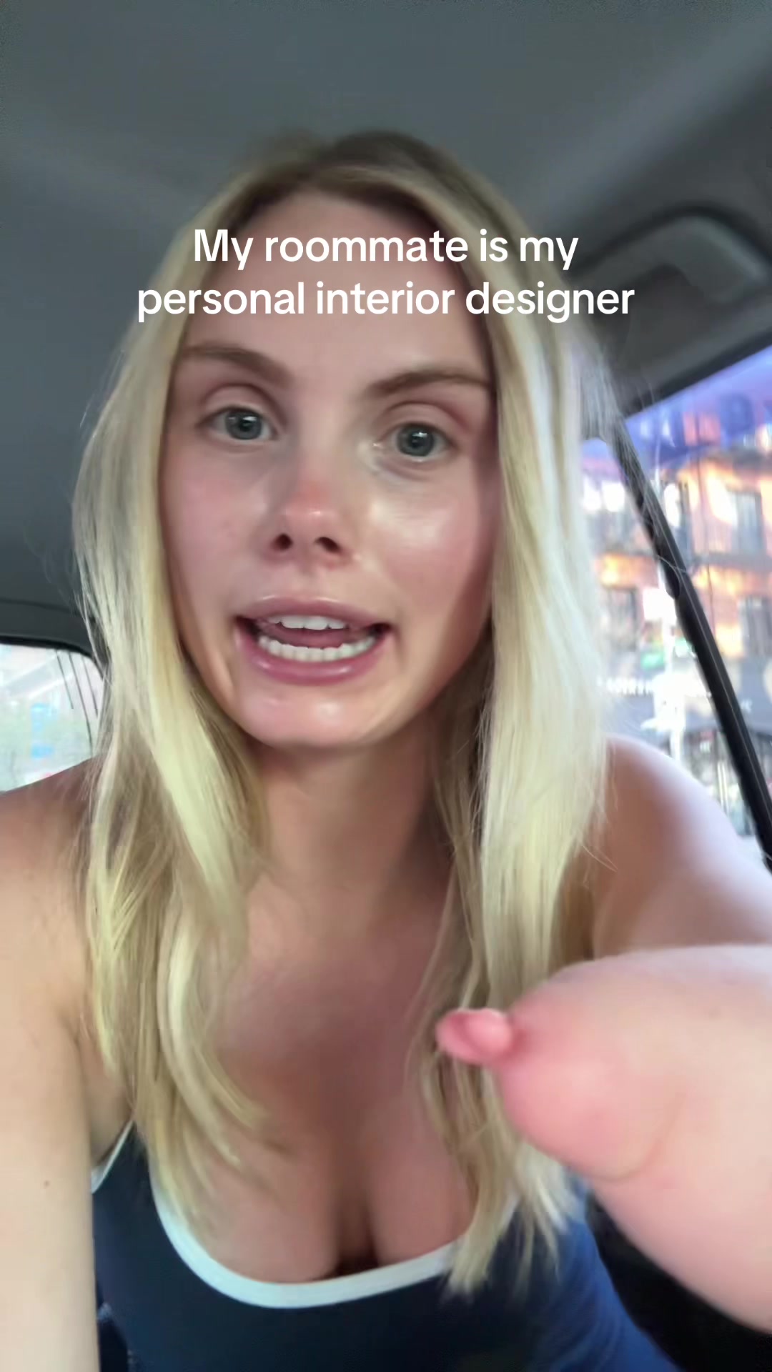 @caitlyngiannini