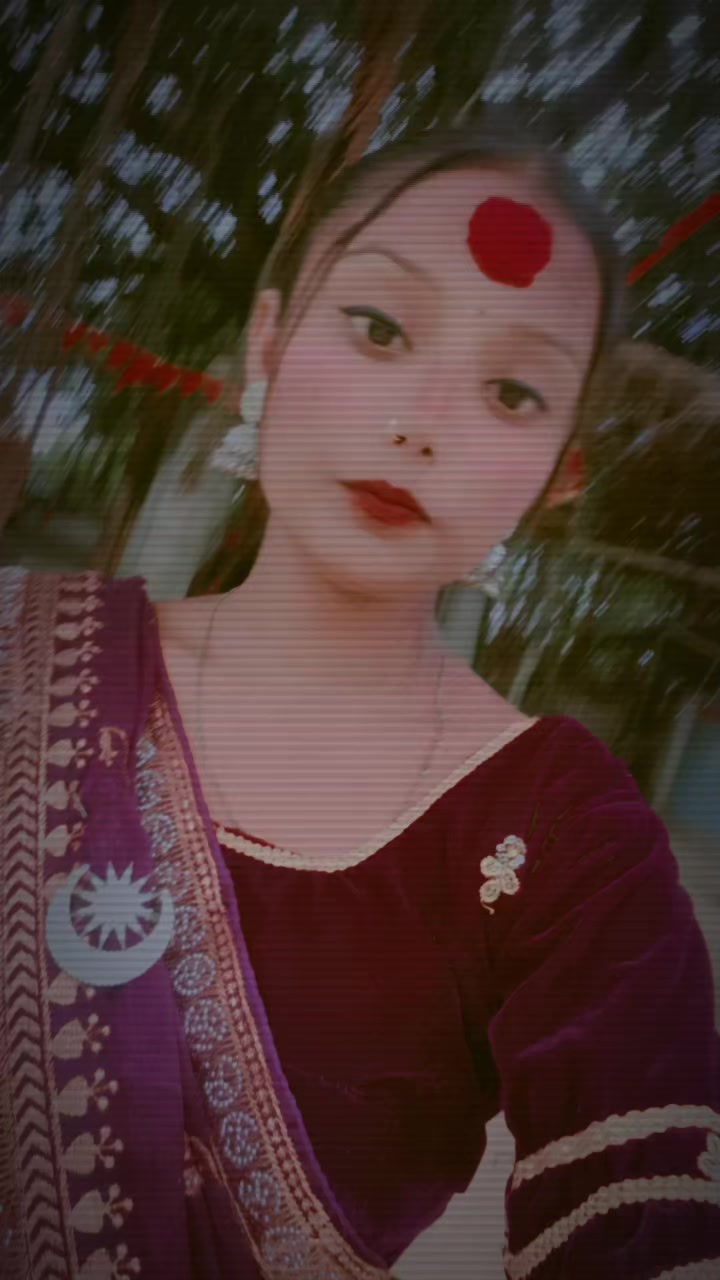 @😭SAD🥹GIRL😭