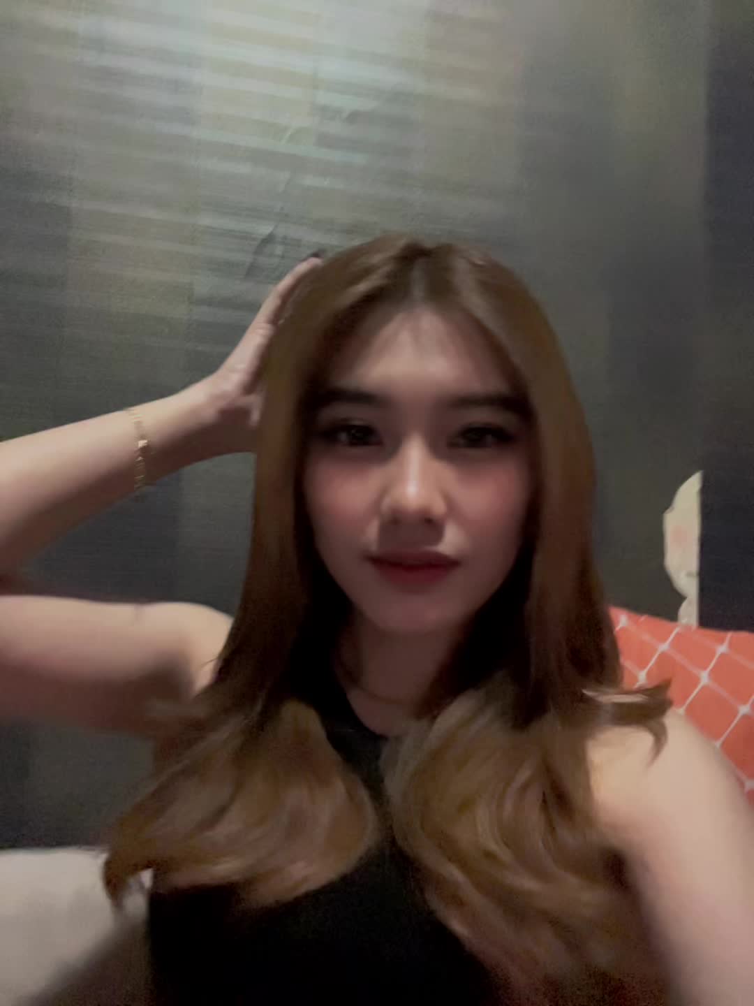 @๐