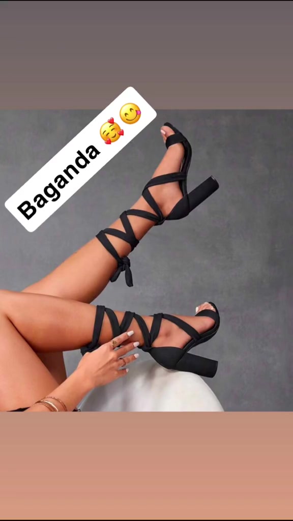 @phiona batista 