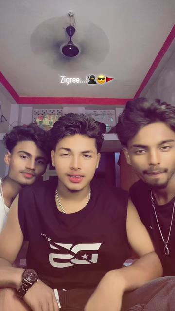 @‼️𝙈𝙧.𝘿𝙤𝙣𝙖💫⚡‼️