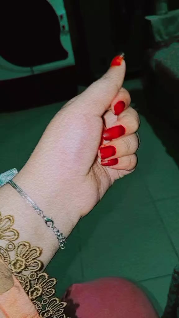 @✨𝓢𝓪𝓷𝓮𝓱𝓪 𝓜𝓪𝓵𝓲𝓴✨