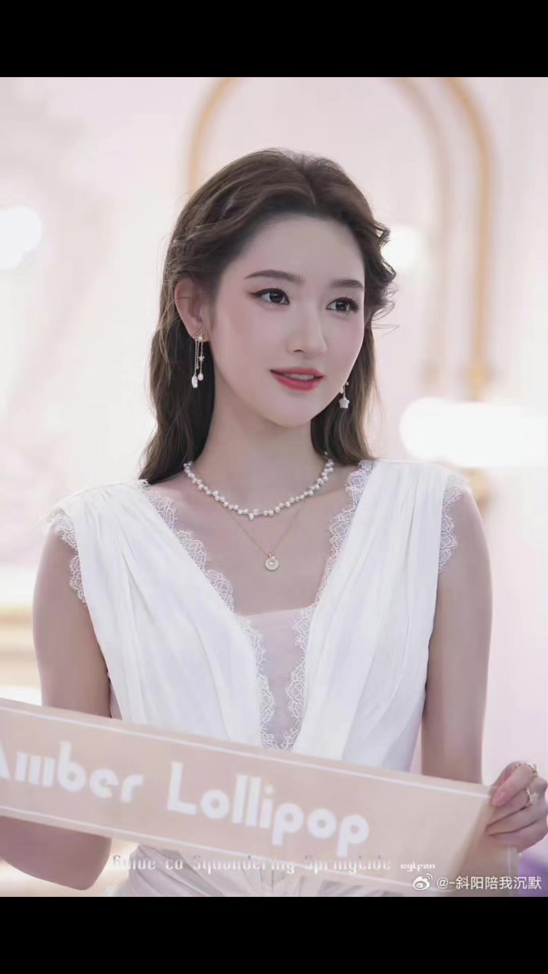 @lilianasusanti7