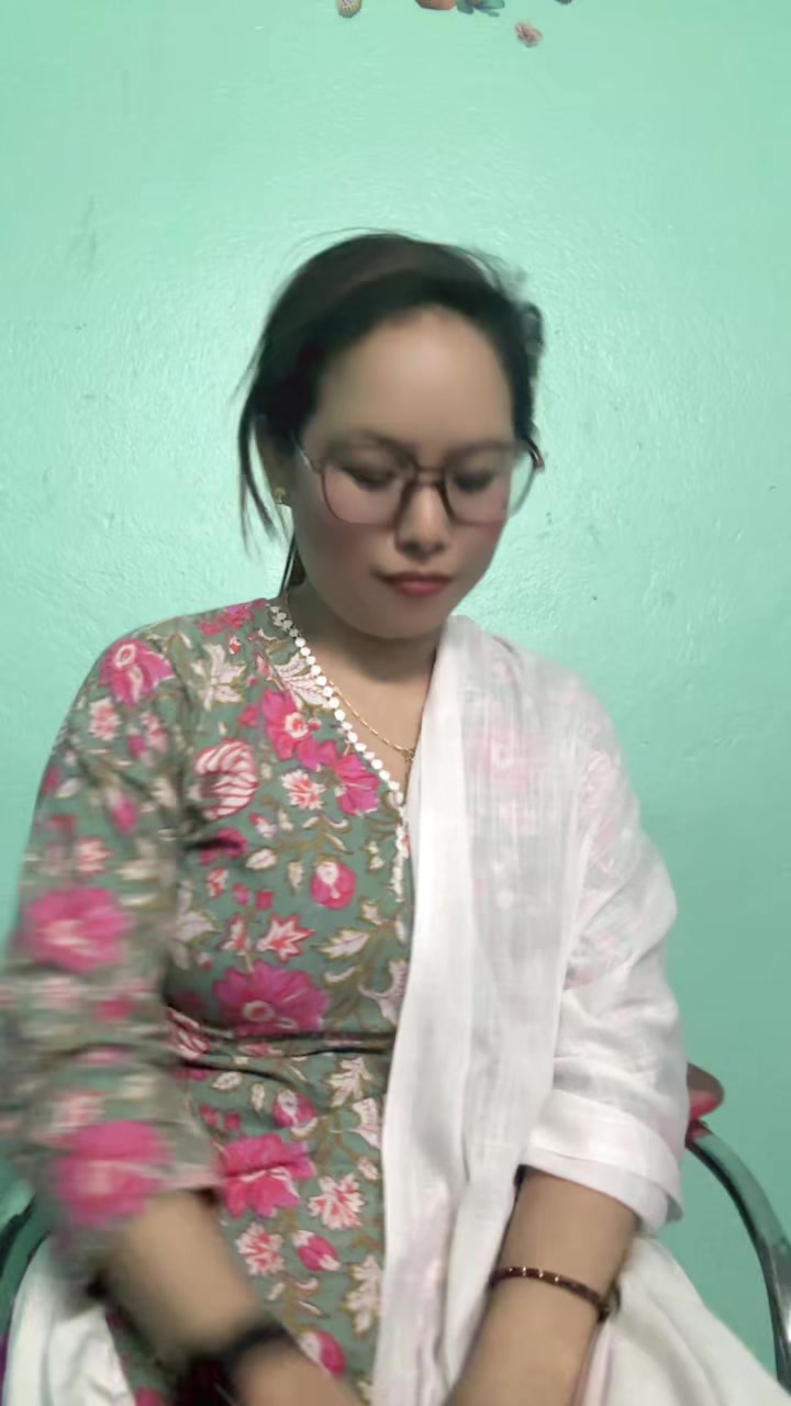 @renurenu1982