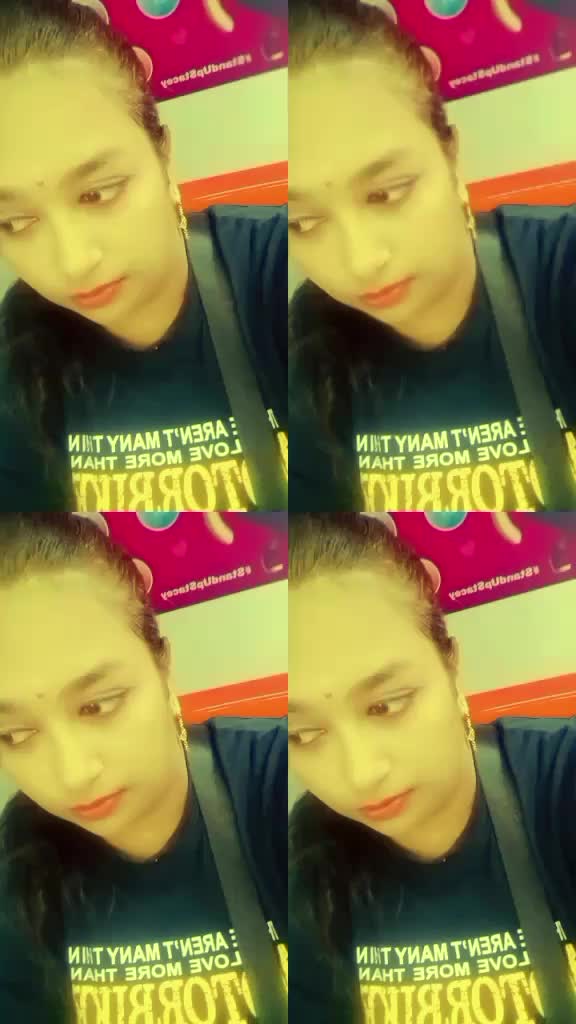 @Prema_1907