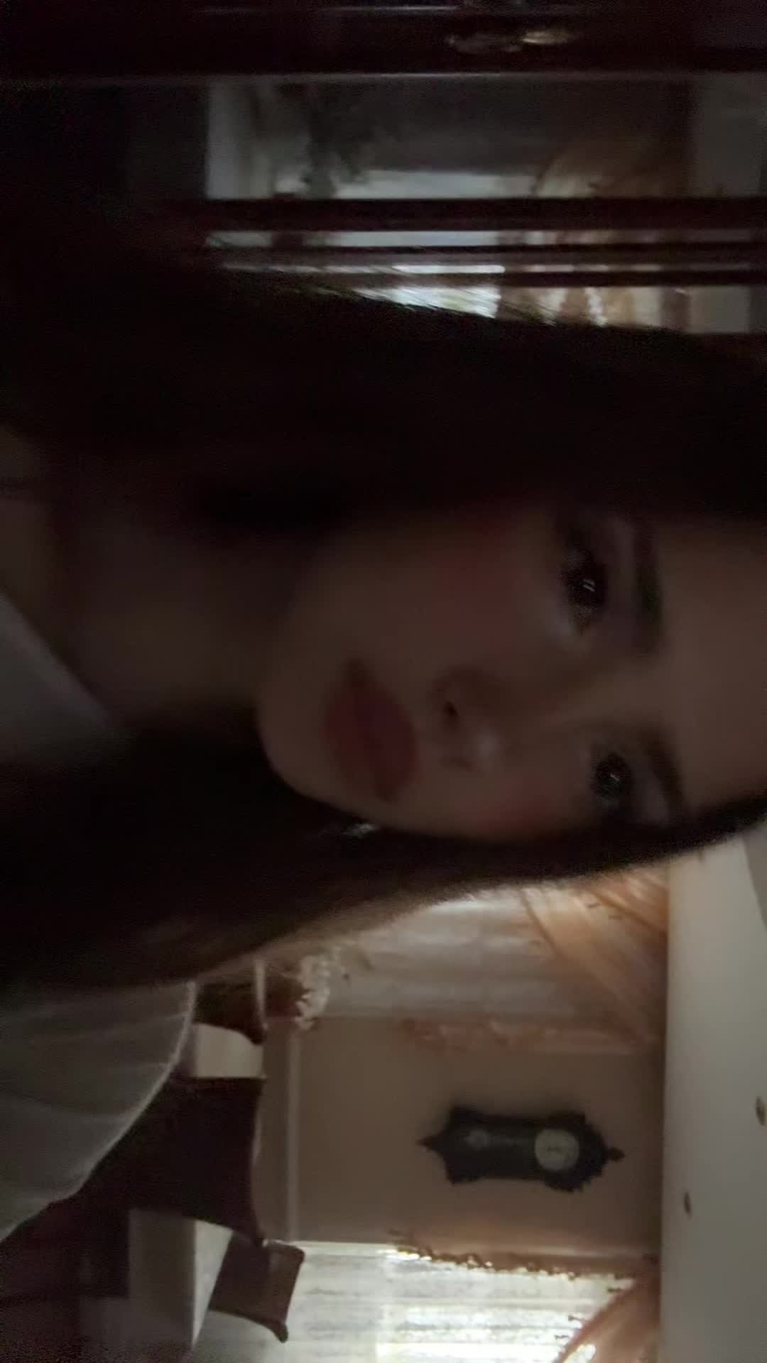 @stefania