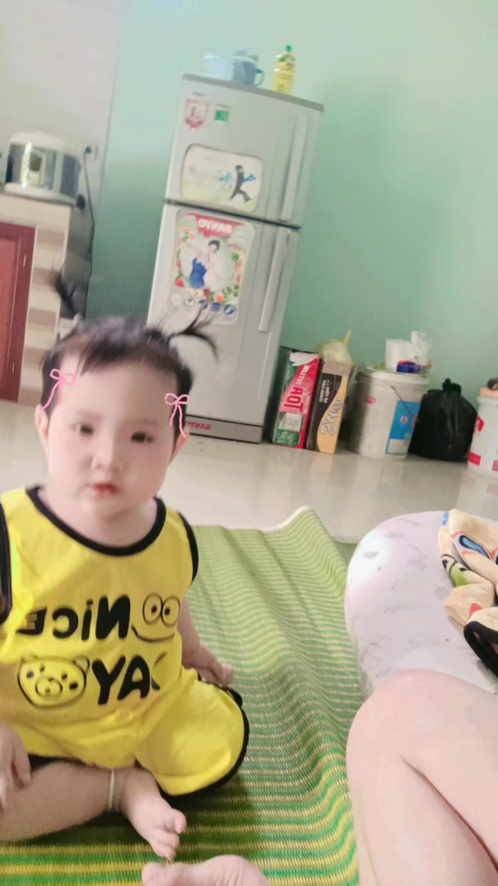 @Bông36