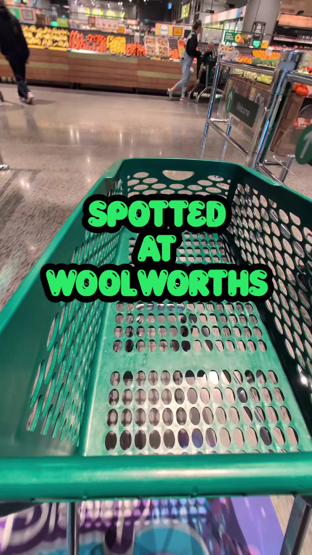 @AU Bites and Finds