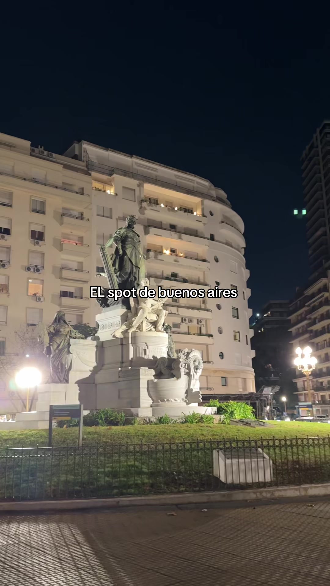 @joaquín