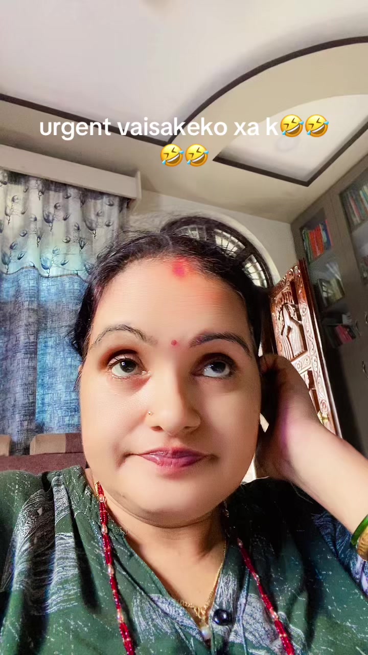 @Pratiksha